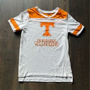 Tennessee Volunteers T-Shirt